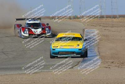 media/Nov-19-2022-CalClub SCCA (Sat) [[baae7b5f0c]]/ENDURO/Enduro (Outside Grapevine)/